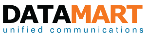 Datamart Unified Communications